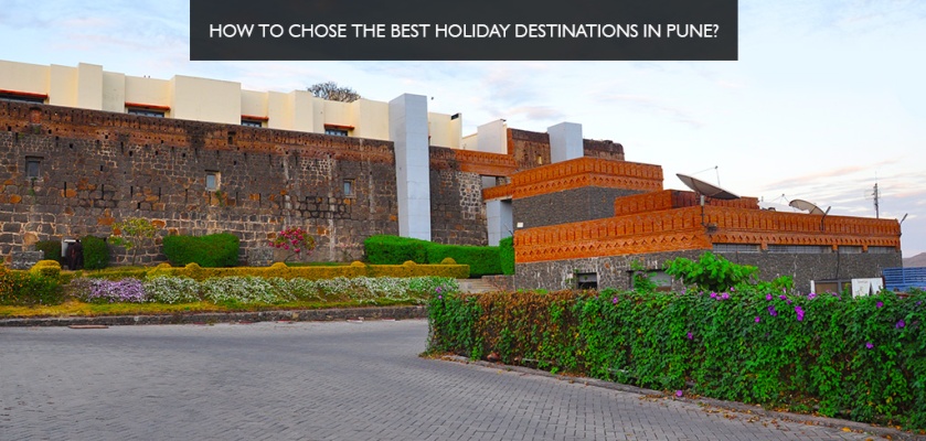 How-to-chose-the-best-Holiday-destinations-in-Pune